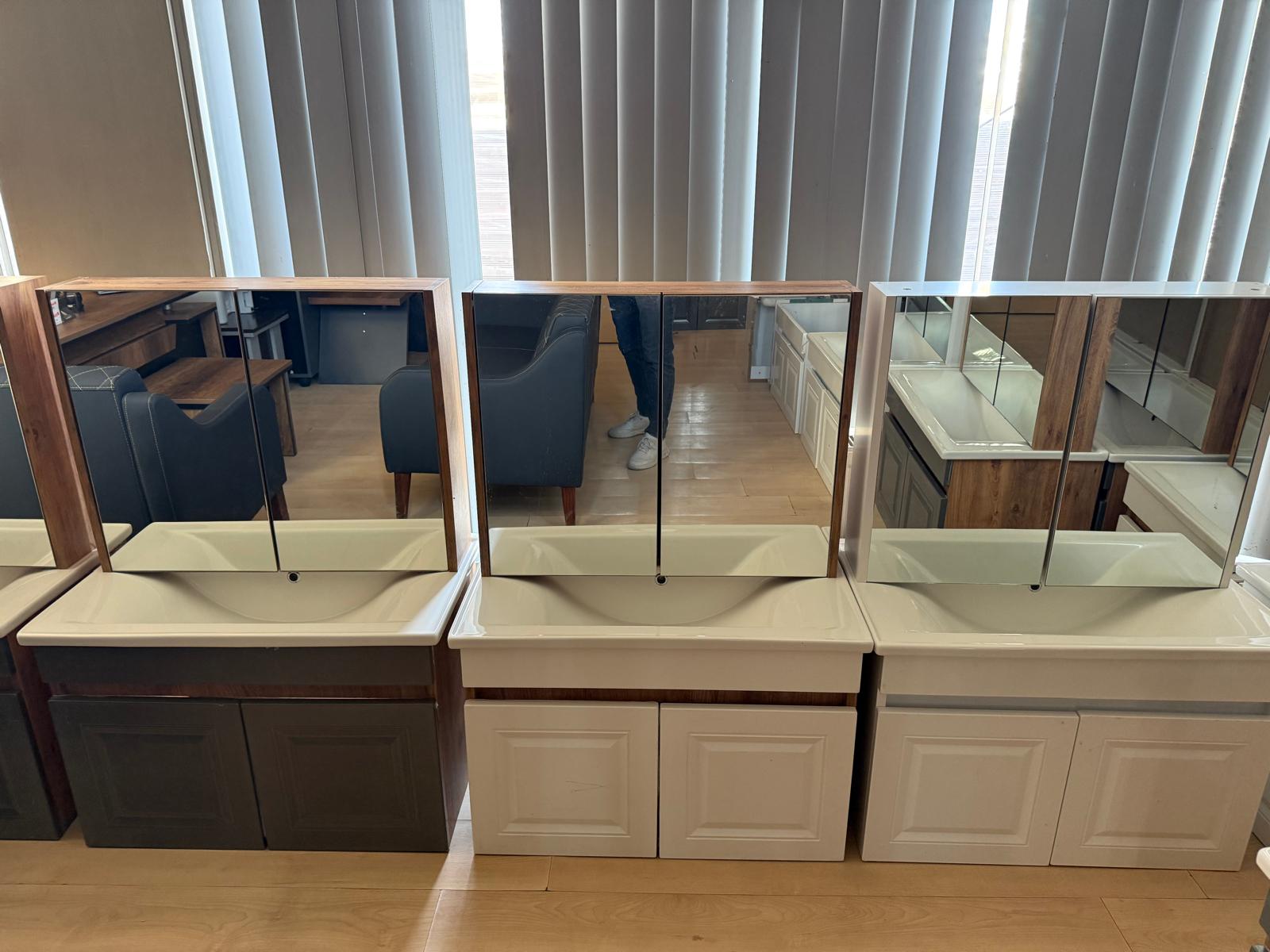 Banyo Dolabı Modelleri Ankara Banyo Dolabı Modelleri Ankara